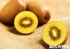 杀死癌细胞最狠的水果，葡萄的防癌抗癌效