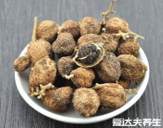 砂仁的功效与作用及食用方法，能够调理肠