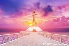 虎年犯太岁生肖是什么，2022年犯太岁最凶的
