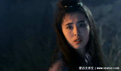 家里有鬼的十种征兆,告诉你怎么判断家里