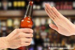 降尿酸最好的方法,6个方法非常简单你一定