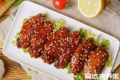 生日宴推荐12个家常菜，大人小孩都爱吃(详