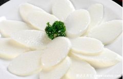 十大最养胃的食物排行榜,山药排第一(不仅