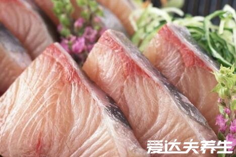 十大高蛋白食物排行榜,鸡蛋首当其冲