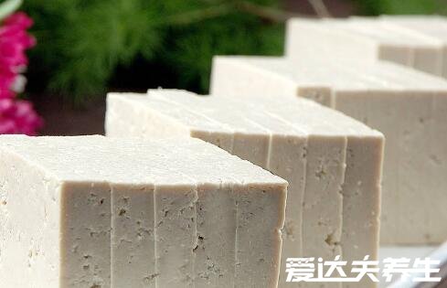 十大高蛋白食物排行榜,鸡蛋首当其冲
