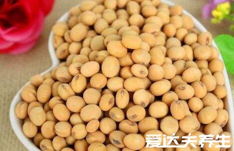 十大高蛋白食物排行榜,鸡蛋首当其冲
