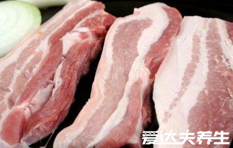 十大高蛋白食物排行榜,鸡蛋首当其冲