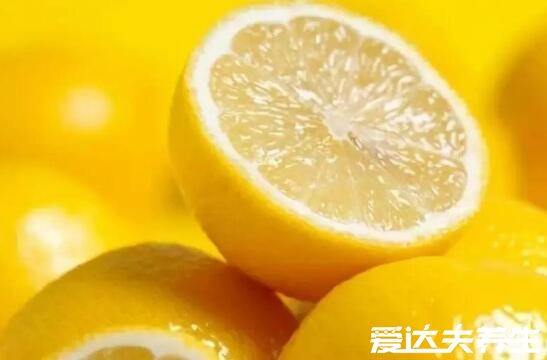 十大碱性食物排名,海带当之无愧的“碱性食物之王”