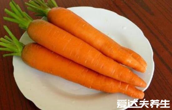 十大碱性食物排名,海带当之无愧的“碱性食物之王”