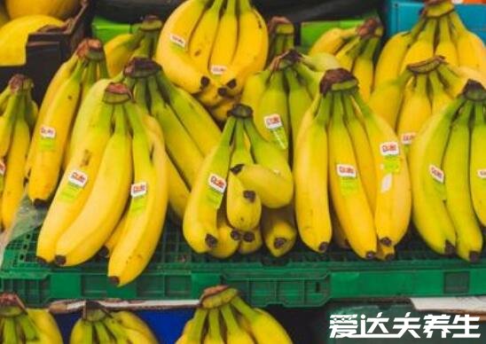 十大碱性食物排名,海带当之无愧的“碱性食物之王”