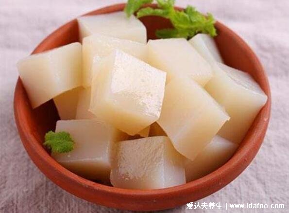 十种刮油食物越吃越瘦,西兰花是瘦身减肥的首选