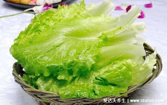十种刮油食物越吃越瘦,西兰花是瘦身减肥的首选