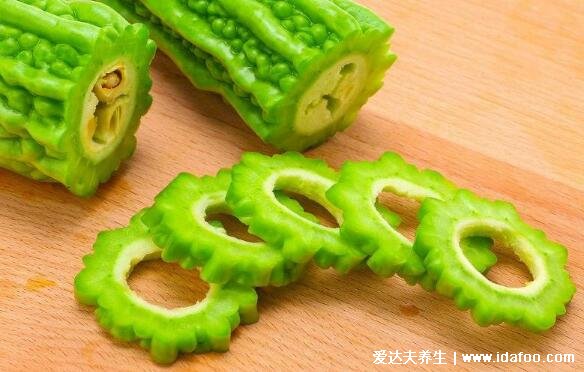 十种刮油食物越吃越瘦,西兰花是瘦身减肥的首选