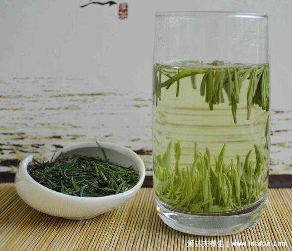 十种刮油食物越吃越瘦,西兰花是瘦身减肥的首选