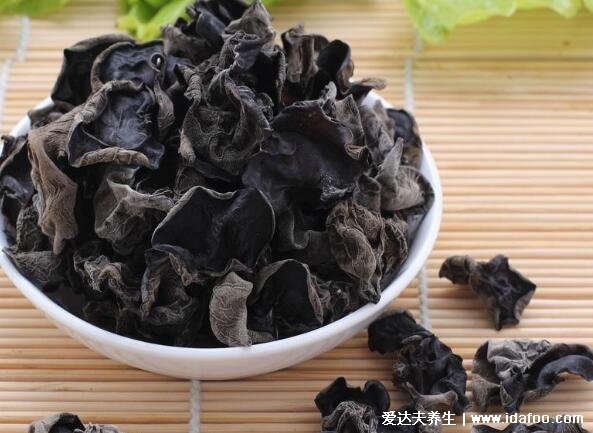 十种刮油食物越吃越瘦,西兰花是瘦身减肥的首选