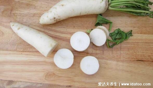 十种刮油食物越吃越瘦,西兰花是瘦身减肥的首选