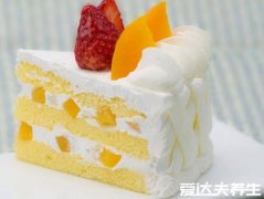 食用人造奶油的危害，不仅影响记忆力还会