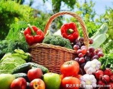 十种刮油食物越吃越瘦，山楂含减脂酶利脂