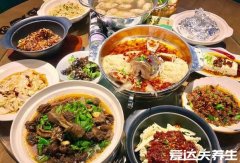 适合请客的12道家常菜，简单又好吃绝对撑得