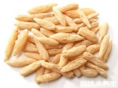 四大麦冬的功效与作用,对三高人群有很好