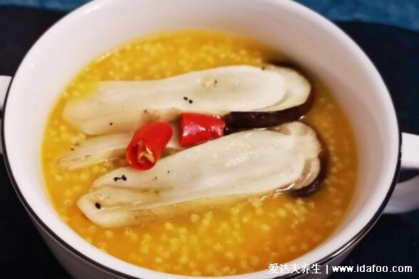 松茸的吃法及做法,松茸的五大吃法和六大禁忌