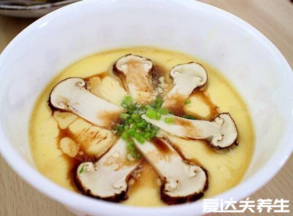 松茸怎么吃,6种松茸的做法简单又美味