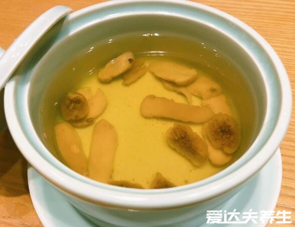 松茸怎么吃,6种松茸的做法简单又美味