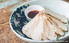 松茸的吃法及做法，松茸的五大吃法和六大
