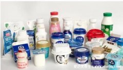 酸奶可以加热吗，不止冷藏也可加热(方法正