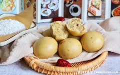 碳水的食物一般都有什么，想减肥的千万别