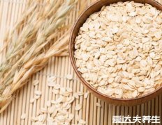 糖尿病吃什么主食最好，燕麦玉米都有很好