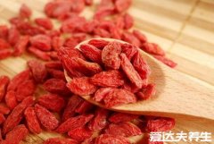 痛风的男人养肾最佳10食物,肉苁蓉能补肾壮
