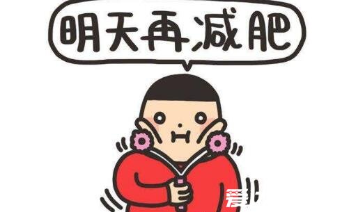 晚上用白醋7天暴瘦38斤,效果因人而异(附3种白醋减肥方法)