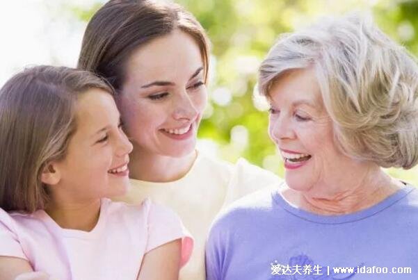 梦见死人复活什么预兆,多半是好事附不同场景的梦境解析