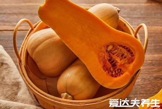 胃不好吃什么东西养胃,这5大养胃食材美味又便宜(苹果也在其中)