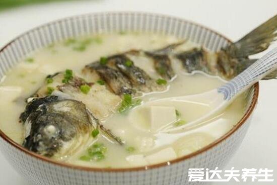 胃不好吃什么东西养胃,这5大养胃食材美味又便宜(苹果也在其中)