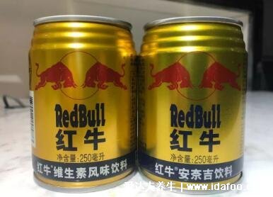 无糖饮料为什么喝起来是甜的,添加人工甜味剂但易诱发肥胖病