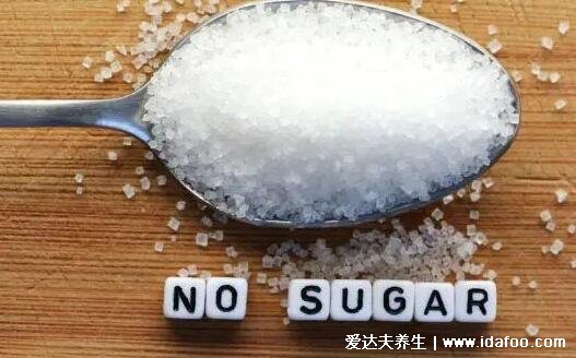 无糖饮料为什么喝起来是甜的,添加人工甜味剂但易诱发肥胖病