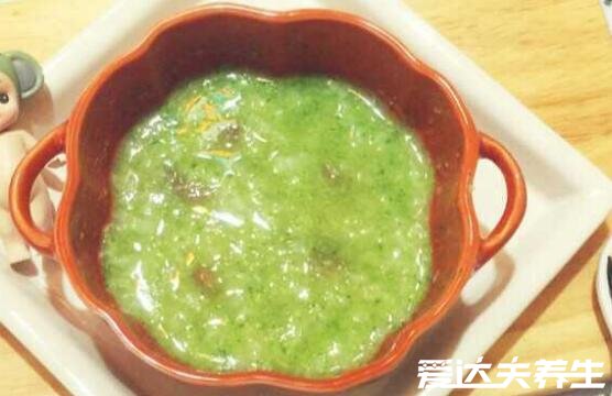 西兰花和大枣的功效与作用及营养价值,都美容养颜属于相生食物
