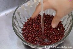 西米露怎么煮又快又好,煮后西米过凉口感