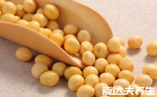 虾和7种食物不能一起吃,吃虾千万不要碰南瓜