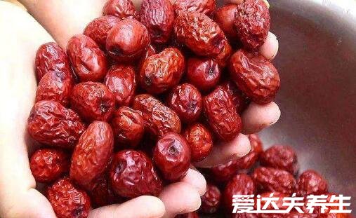 虾和7种食物不能一起吃,吃虾千万不要碰南瓜