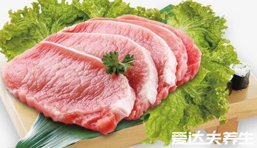 虾和7种食物不能一起吃,吃虾千万不要碰南瓜