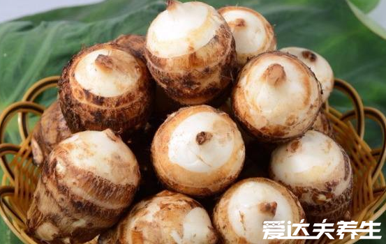 香蕉不能和什么一起吃,酸奶也在其中
