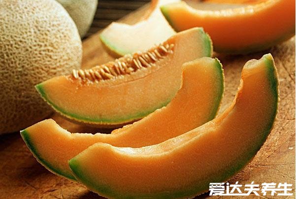 香蕉不能和什么一起吃,和酸奶一起脾胃不好容易腹泻(6种相克食物)