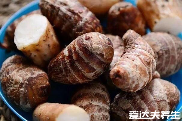 香蕉不能和什么一起吃,和酸奶一起脾胃不好容易腹泻(6种相克食物)