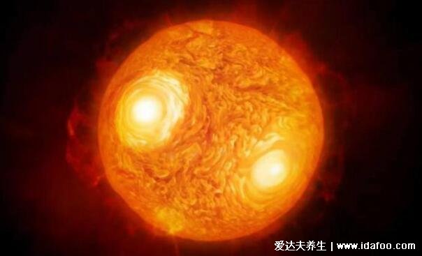 七月流火是哪个季节,农历七月天气逐渐转凉(大火星西沉)