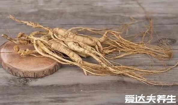 血压低吃什么能补上来,首选猪肝提高血压的效果最好