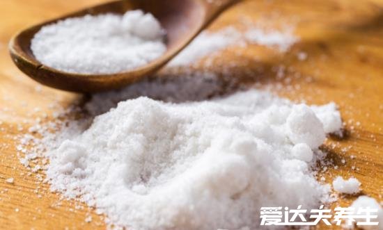血压低吃什么能补上来,首选猪肝提高血压的效果最好