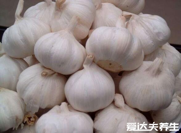 血脂高的人吃什么食物可以降血脂,深海鱼能有效降低血压血脂